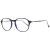 Hackett Bespoke Dioptrické okuliare HEB 247 683
