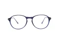 Hackett Bespoke Dioptrické okuliare HEB 247 683