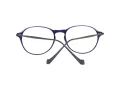 Hackett Bespoke Dioptrické okuliare HEB 247 683