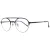 Hackett Bespoke Dioptrické okuliare HEB 249 002