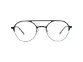 Hackett Bespoke Dioptrické okuliare HEB 249 002