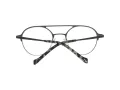 Hackett Bespoke Dioptrické okuliare HEB 249 002