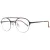 Hackett Bespoke Dioptrické okuliare HEB 249 175