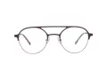 Hackett Bespoke Dioptrické okuliare HEB 249 175