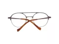 Hackett Bespoke Dioptrické okuliare HEB 249 175
