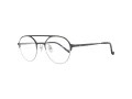 Hackett Bespoke Dioptrické okuliare HEB 249 548