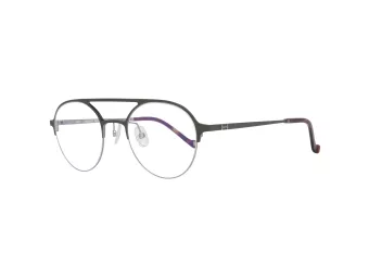 Hackett Bespoke Dioptrické okuliare HEB 249 548