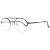 Hackett Bespoke Dioptrické okuliare HEB 249 548