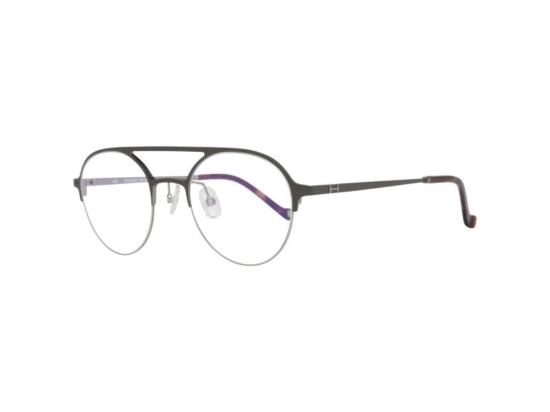 Hackett Bespoke Dioptrické okuliare HEB 249 548