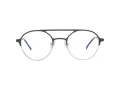 Hackett Bespoke Dioptrické okuliare HEB 249 548