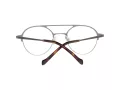 Hackett Bespoke Dioptrické okuliare HEB 249 548