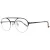 Hackett Bespoke Dioptrické okuliare HEB 249 689