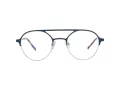 Hackett Bespoke Dioptrické okuliare HEB 249 689