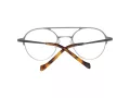Hackett Bespoke Dioptrické okuliare HEB 249 689