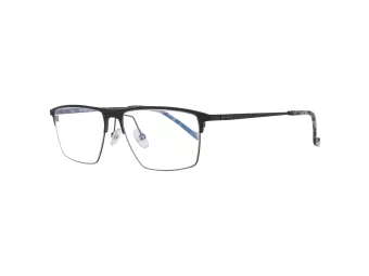 Hackett Bespoke Dioptrické okuliare HEB 250 002