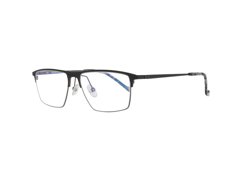 Hackett Bespoke Dioptrické okuliare HEB 250 002
