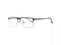 Hackett Bespoke Dioptrické okuliare HEB 250 689