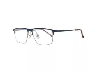 Hackett Bespoke Dioptrické okuliare HEB 250 689