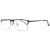 Hackett Bespoke Dioptrické okuliare HEB 250 689