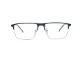Hackett Bespoke Dioptrické okuliare HEB 250 689