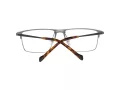 Hackett Bespoke Dioptrické okuliare HEB 250 689