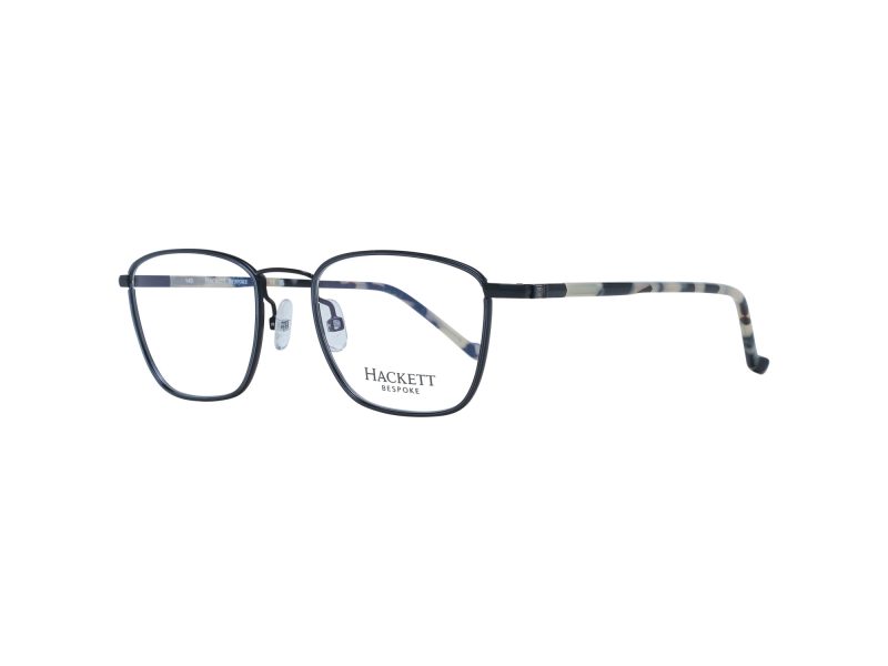 Hackett Bespoke Dioptrické okuliare HEB 257 02