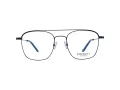 Hackett Bespoke Dioptrické okuliare HEB 258 065
