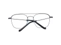 Hackett Bespoke Dioptrické okuliare HEB 258 065