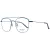 Hackett Bespoke Dioptrické okuliare HEB 258 609