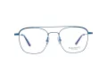 Hackett Bespoke Dioptrické okuliare HEB 258 609