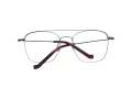 Hackett Bespoke Dioptrické okuliare HEB 258 609