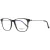 Hackett Bespoke Dioptrické okuliare HEB 261 173