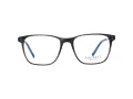 Hackett Bespoke Dioptrické okuliare HEB 261 173