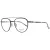 Hackett Bespoke Dioptrické okuliare HEB 262 02