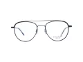 Hackett Bespoke Dioptrické okuliare HEB 262 02