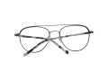 Hackett Bespoke Dioptrické okuliare HEB 262 02