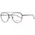 Hackett Bespoke Dioptrické okuliare HEB 262 175