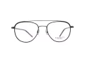 Hackett Bespoke Dioptrické okuliare HEB 262 175