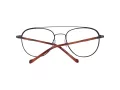 Hackett Bespoke Dioptrické okuliare HEB 262 175