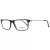 Hackett Bespoke Dioptrické okuliare HEB 263 039