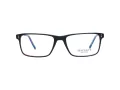 Hackett Bespoke Dioptrické okuliare HEB 263 039