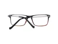 Hackett Bespoke Dioptrické okuliare HEB 263 039