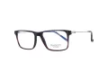 Hackett Bespoke Dioptrické okuliare HEB 263 143
