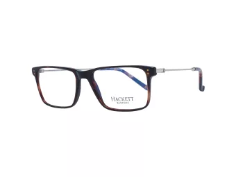Hackett Bespoke Dioptrické okuliare HEB 263 143