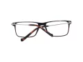 Hackett Bespoke Dioptrické okuliare HEB 263 143