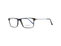 Hackett Bespoke Dioptrické okuliare HEB 263 173