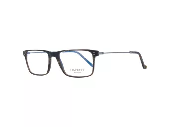 Hackett Bespoke Dioptrické okuliare HEB 263 173