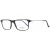 Hackett Bespoke Dioptrické okuliare HEB 263 173