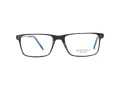 Hackett Bespoke Dioptrické okuliare HEB 263 173