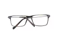 Hackett Bespoke Dioptrické okuliare HEB 263 173
